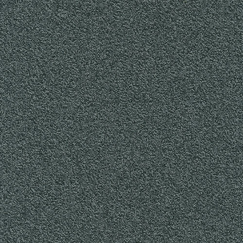 Ковровая плитка Modulyss Millennium Nxtgen 579