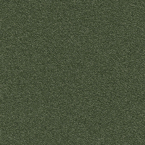 Ковровая плитка Modulyss Millennium Nxtgen 626