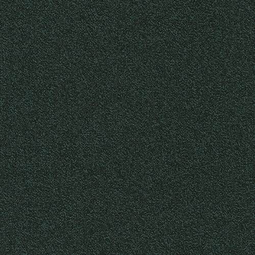 Ковровая плитка Modulyss Millennium Nxtgen 684