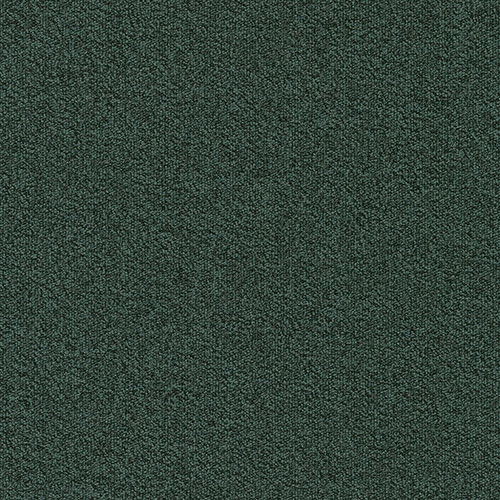 Ковровая плитка Modulyss Millennium Nxtgen 695