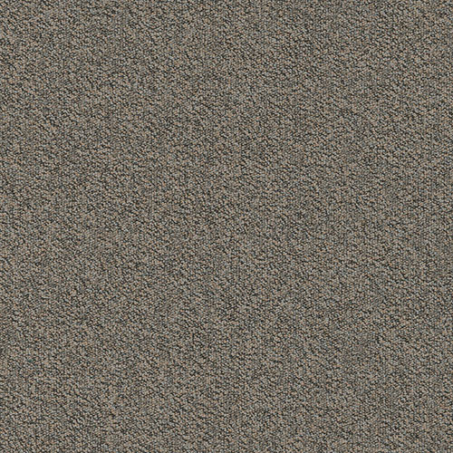 Ковровая плитка Modulyss Millennium Nxtgen 817