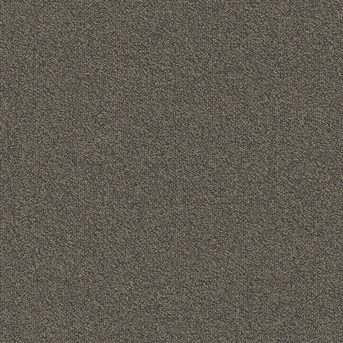 Ковровая плитка Modulyss Millennium Nxtgen 847