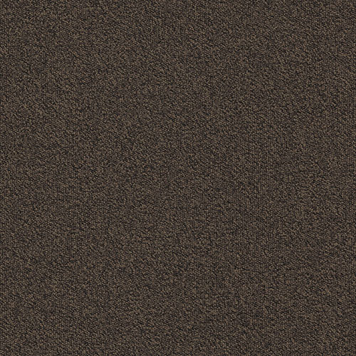 Ковровая плитка Modulyss Millennium Nxtgen 883