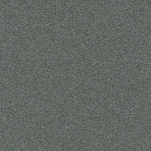 Ковровая плитка Modulyss Millennium Nxtgen 900