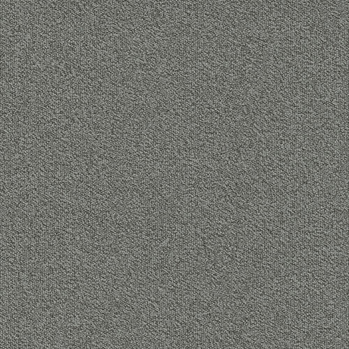 Ковровая плитка Modulyss Millennium Nxtgen 915