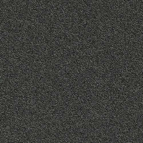 Ковровая плитка Modulyss Millennium Nxtgen 918