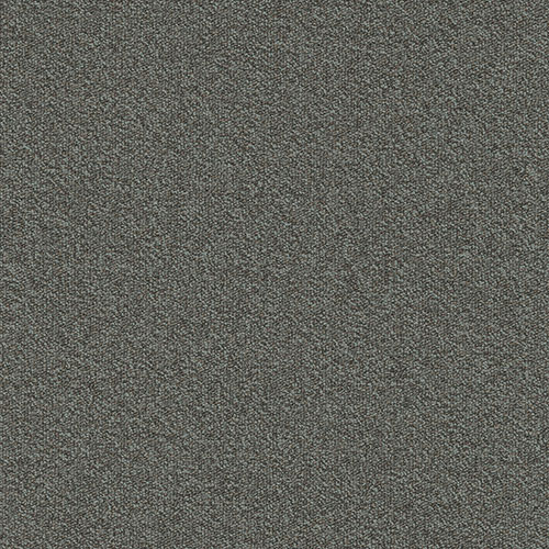 Ковровая плитка Modulyss Millennium Nxtgen 942