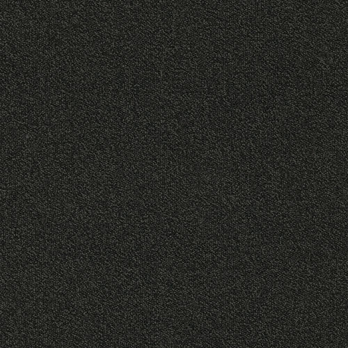 Ковровая плитка Modulyss Millennium Nxtgen 965