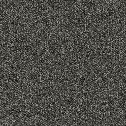 Ковровая плитка Modulyss Millennium Nxtgen 989