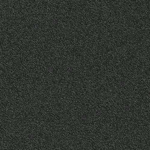 Ковровая плитка Modulyss Millennium Nxtgen 993