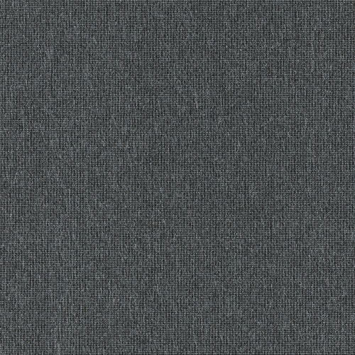 Ковровая плитка Modulyss Opposite 535