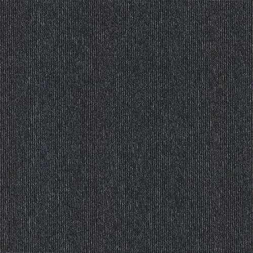 Ковровая плитка Modulyss Opposite 579