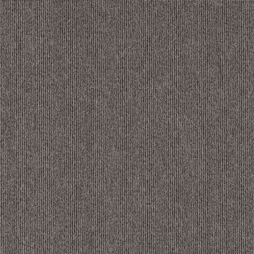 Ковровая плитка Modulyss Opposite 817