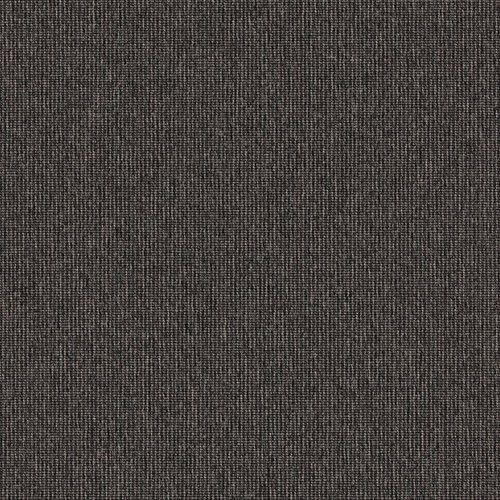 Ковровая плитка Modulyss Opposite 847