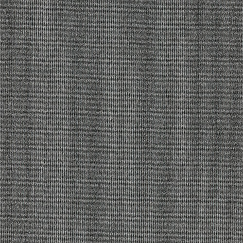 Ковровая плитка Modulyss Opposite 915