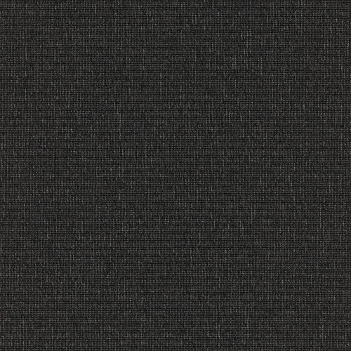 Ковровая плитка Modulyss Opposite 989