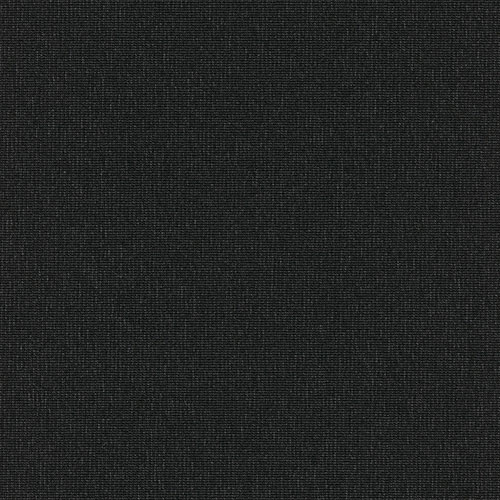 Ковровая плитка Modulyss Opposite 991