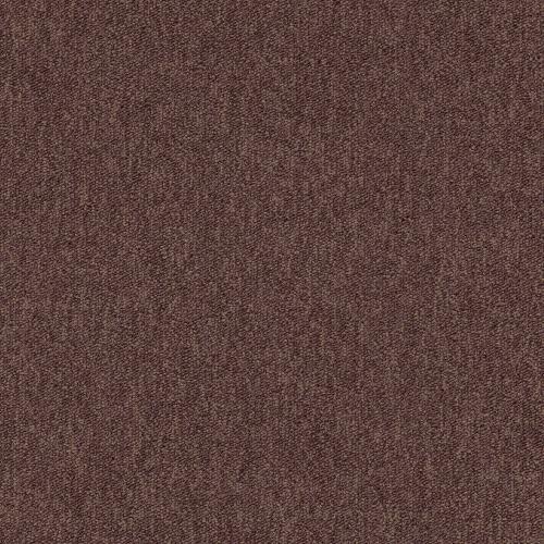 Ковровая плитка Modulyss Step 187