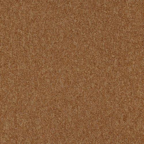 Ковровая плитка Modulyss Step 213