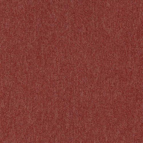 Ковровая плитка Modulyss Step 313