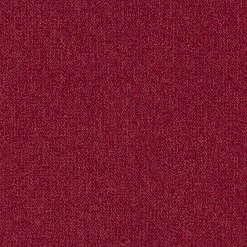 Ковровая плитка Modulyss Step 316