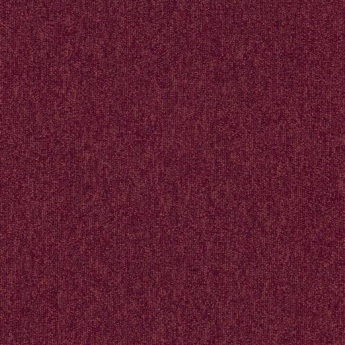 Ковровая плитка Modulyss Step 319