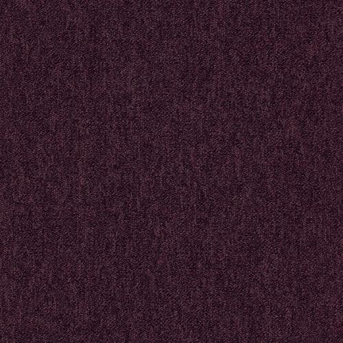 Ковровая плитка Modulyss Step 482