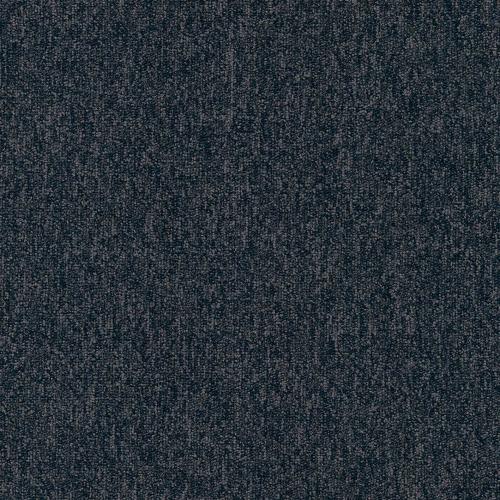 Ковровая плитка Modulyss Step 500