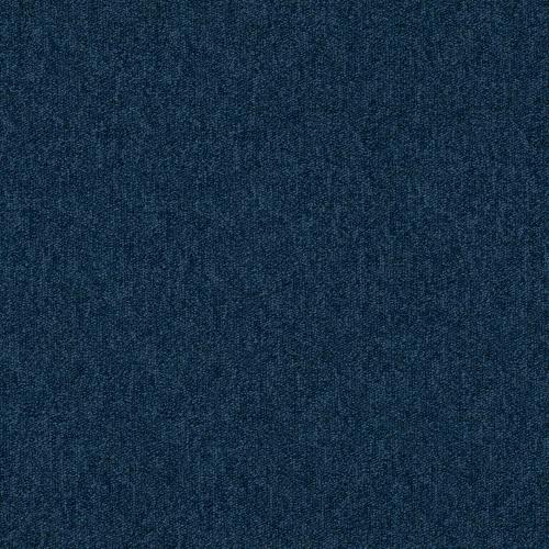 Ковровая плитка Modulyss Step 550