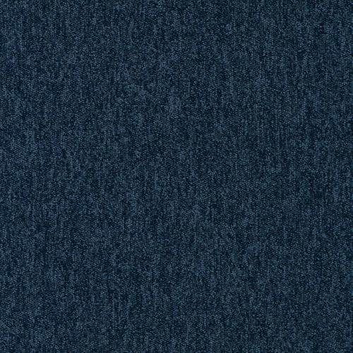 Ковровая плитка Modulyss Step 552