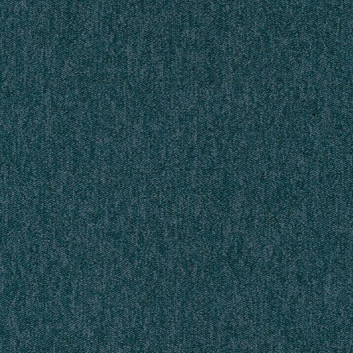 Ковровая плитка Modulyss Step 573