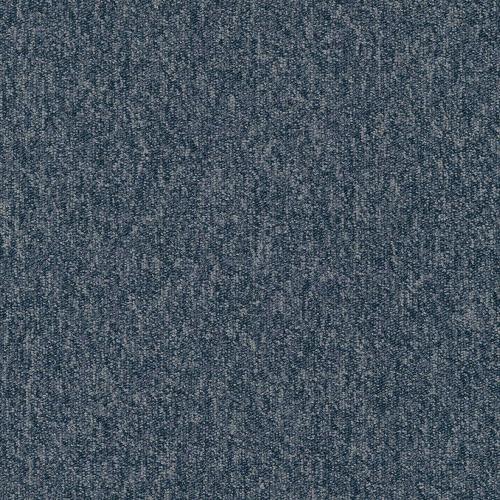 Ковровая плитка Modulyss Step 579