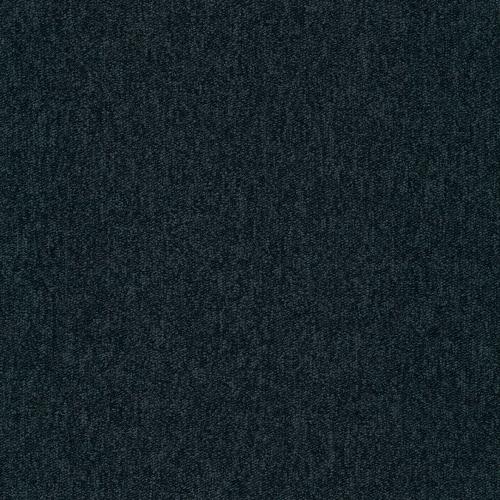 Ковровая плитка Modulyss Step 592