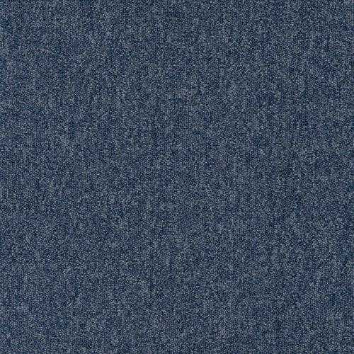 Ковровая плитка Modulyss Step 595