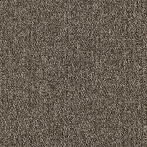 Ковровая плитка Modulyss Step 601