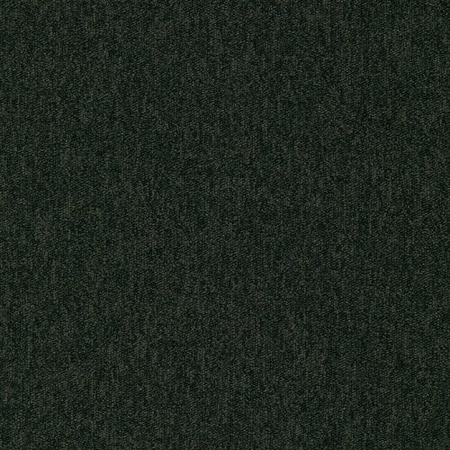 Ковровая плитка Modulyss Step 613