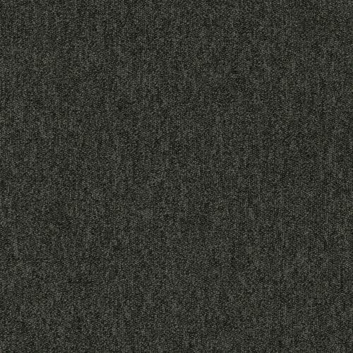 Ковровая плитка Modulyss Step 616