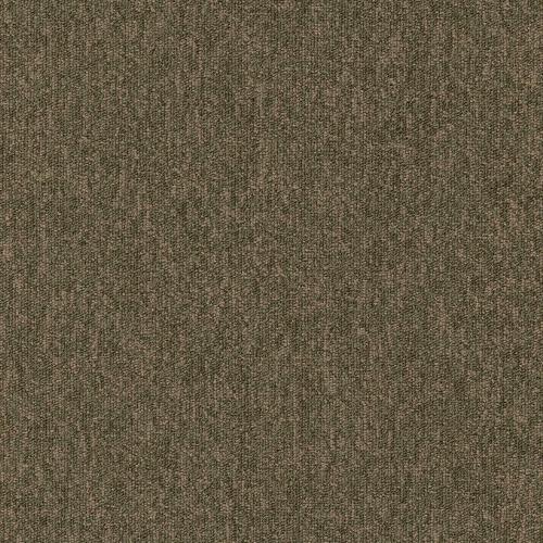 Ковровая плитка Modulyss Step 622