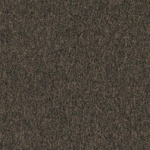 Ковровая плитка Modulyss Step 668