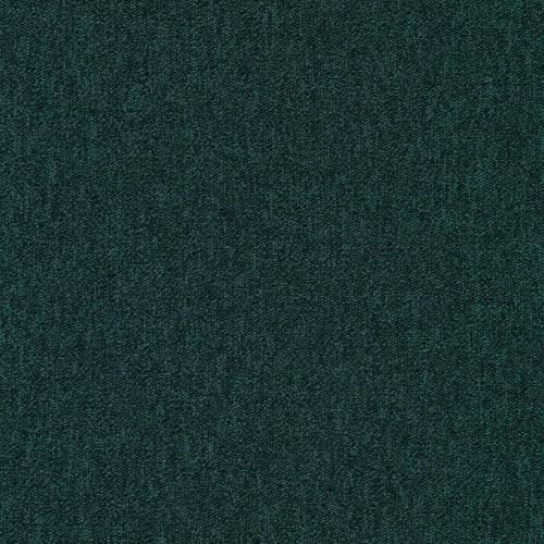 Ковровая плитка Modulyss Step 684