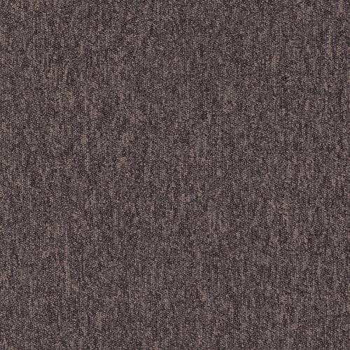 Ковровая плитка Modulyss Step 807