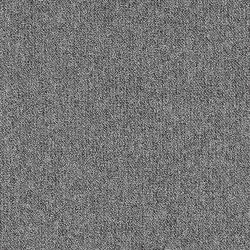 Ковровая плитка Modulyss Step 817