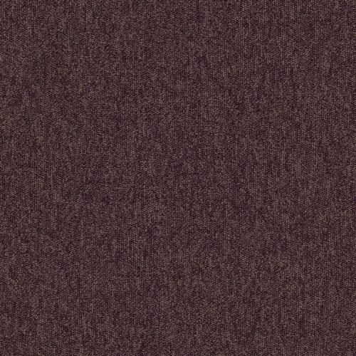 Ковровая плитка Modulyss Step 822