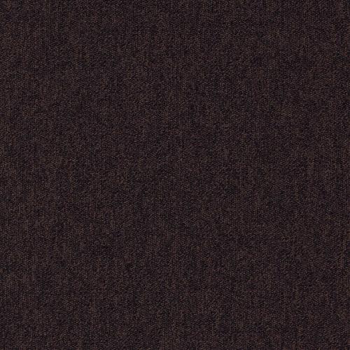 Ковровая плитка Modulyss Step 830