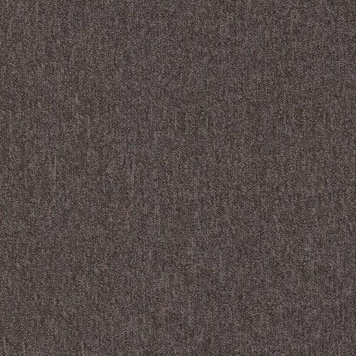 Ковровая плитка Modulyss Step 838