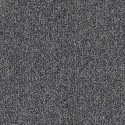 Ковровая плитка Modulyss Step 907