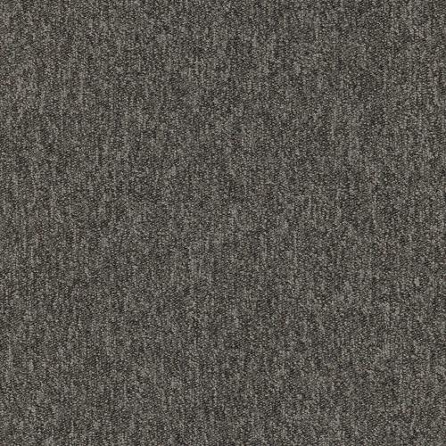 Ковровая плитка Modulyss Step 938