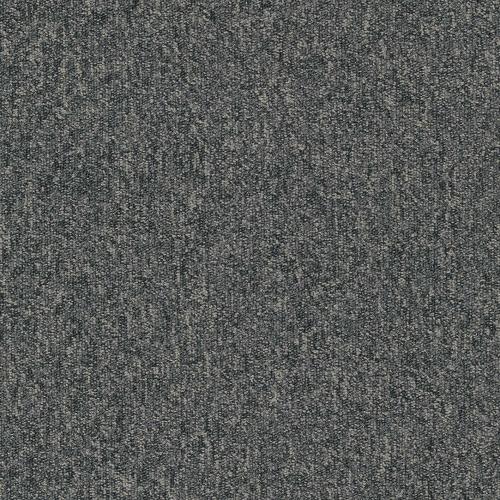 Ковровая плитка Modulyss Step 950