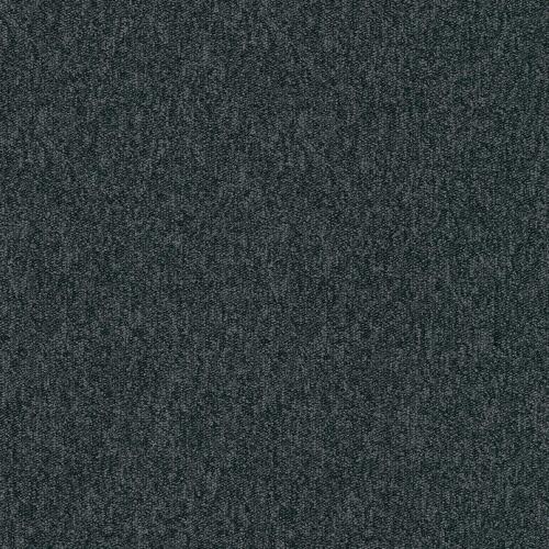 Ковровая плитка Modulyss Step 961