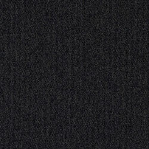 Ковровая плитка Modulyss Step 965